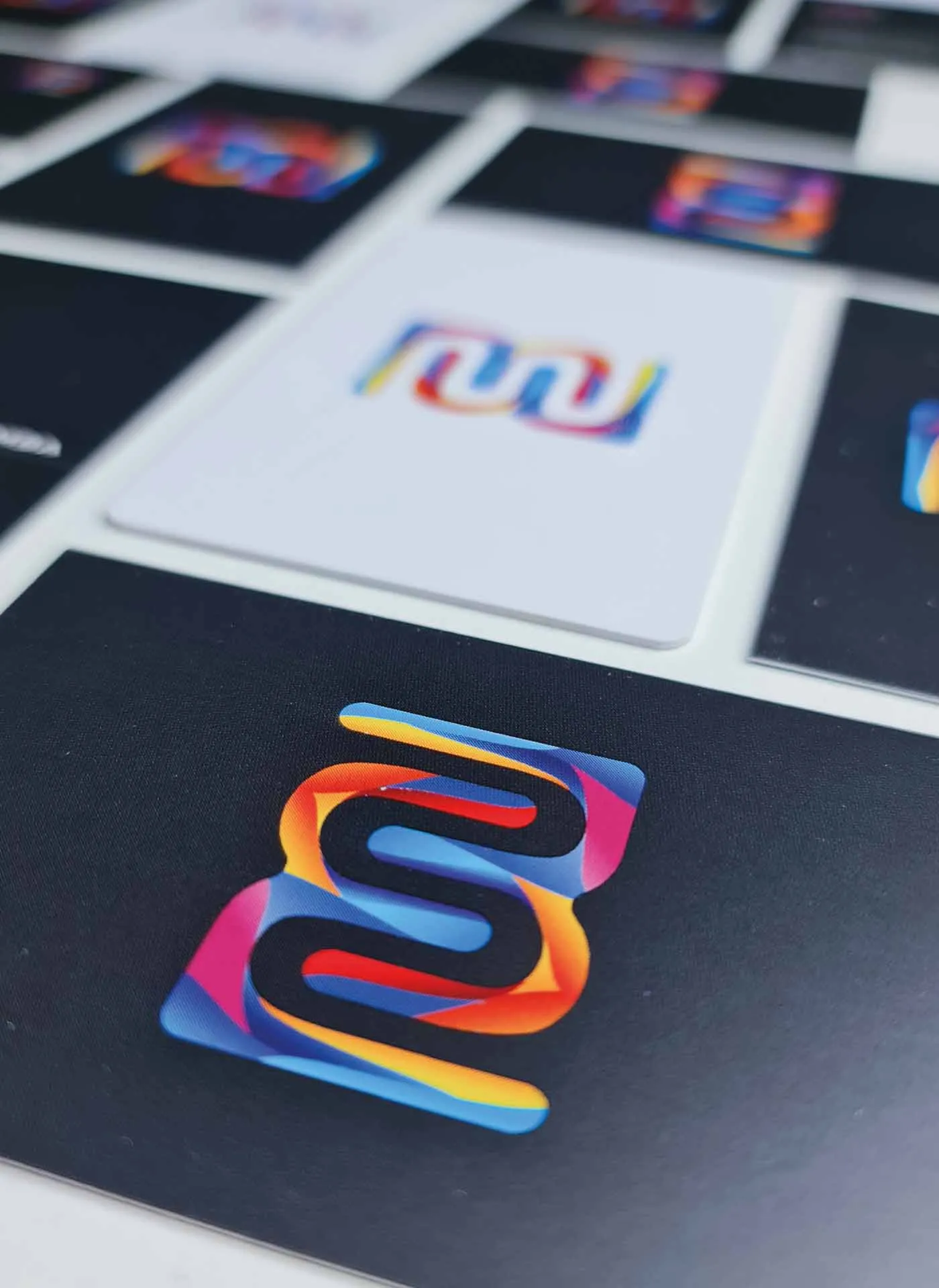 Mischler Webdesign Mannheim Designagtenur Custom Webdesign, Grafikdesign, Branding und Digital Marketing Kontakt