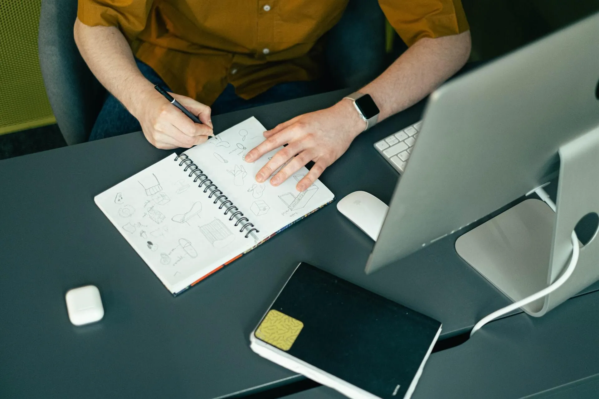 Mischler Webdesign Mannheim Designagtenur Custom Webdesign, Grafikdesign, Branding und Digital Marketing