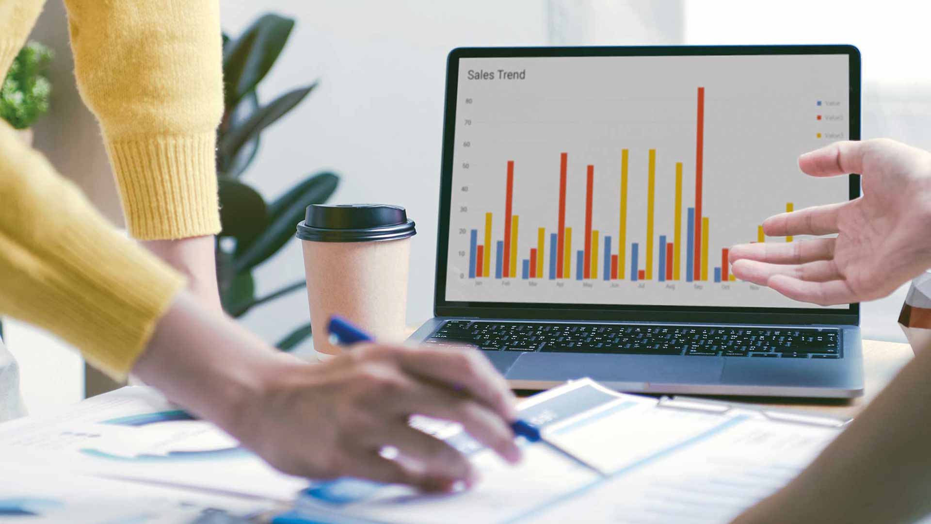 Um Ihnen zu helfen, White Hat SEO-Praktiken besser zu verstehen und das Ranking der Seite zu verbessern, haben wir diesen kurzen Leitfaden erstellt.