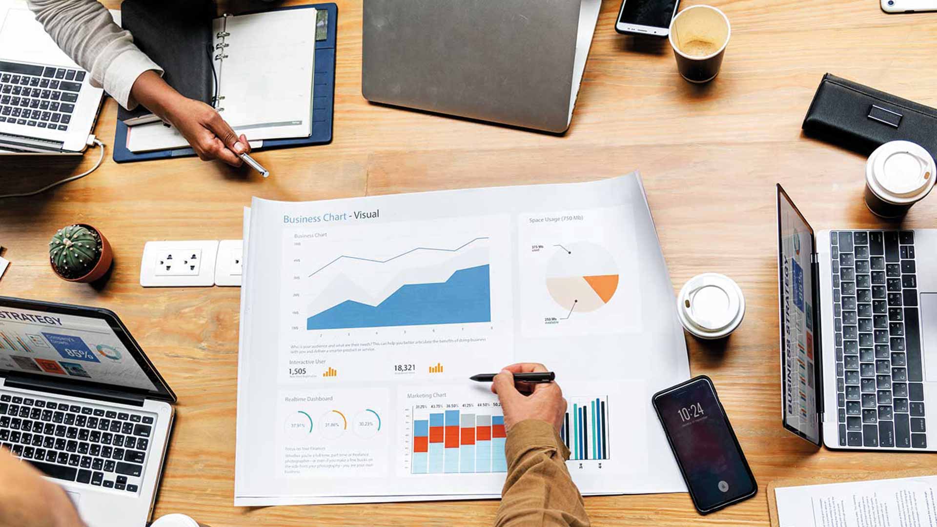 Haben Sie sich jemals gefragt, welche Branchen professionelle SEO-Dienstleistungen am meisten benötigen? Gehören Sie zu diesen Branchen? Lesen Sie weiter, um es herauszufinden.